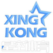 星空体育STAR SPORTS官网 - 中国用户专属下载入口