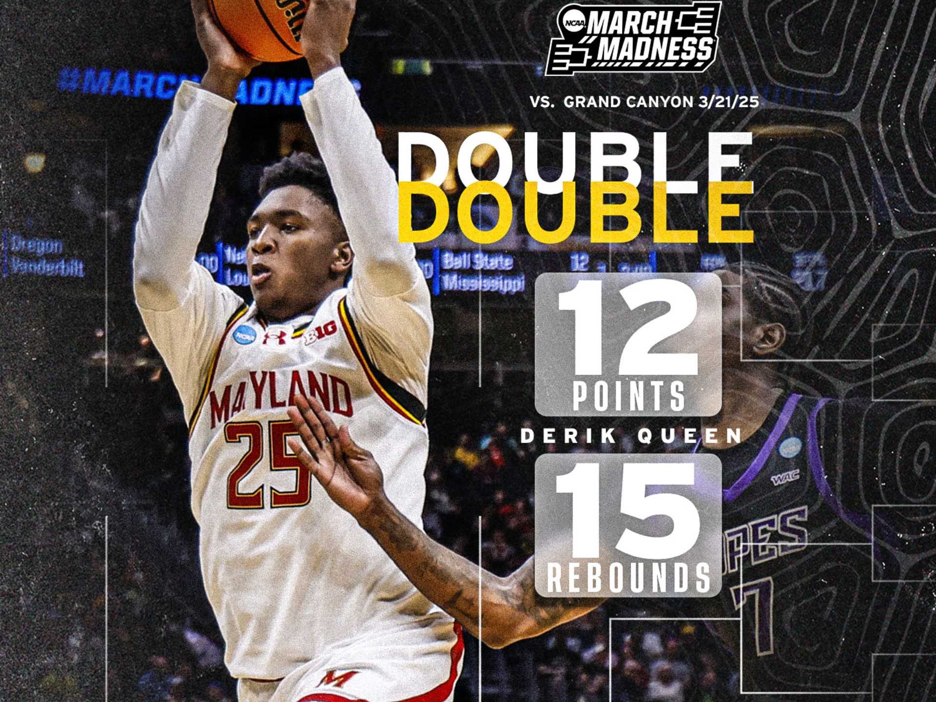 关于篮球粉丝热切期待全球顶级赛事的信息