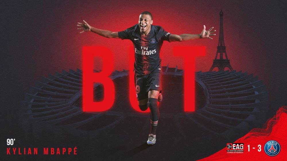 甘冈击败对手，巩固领先优势