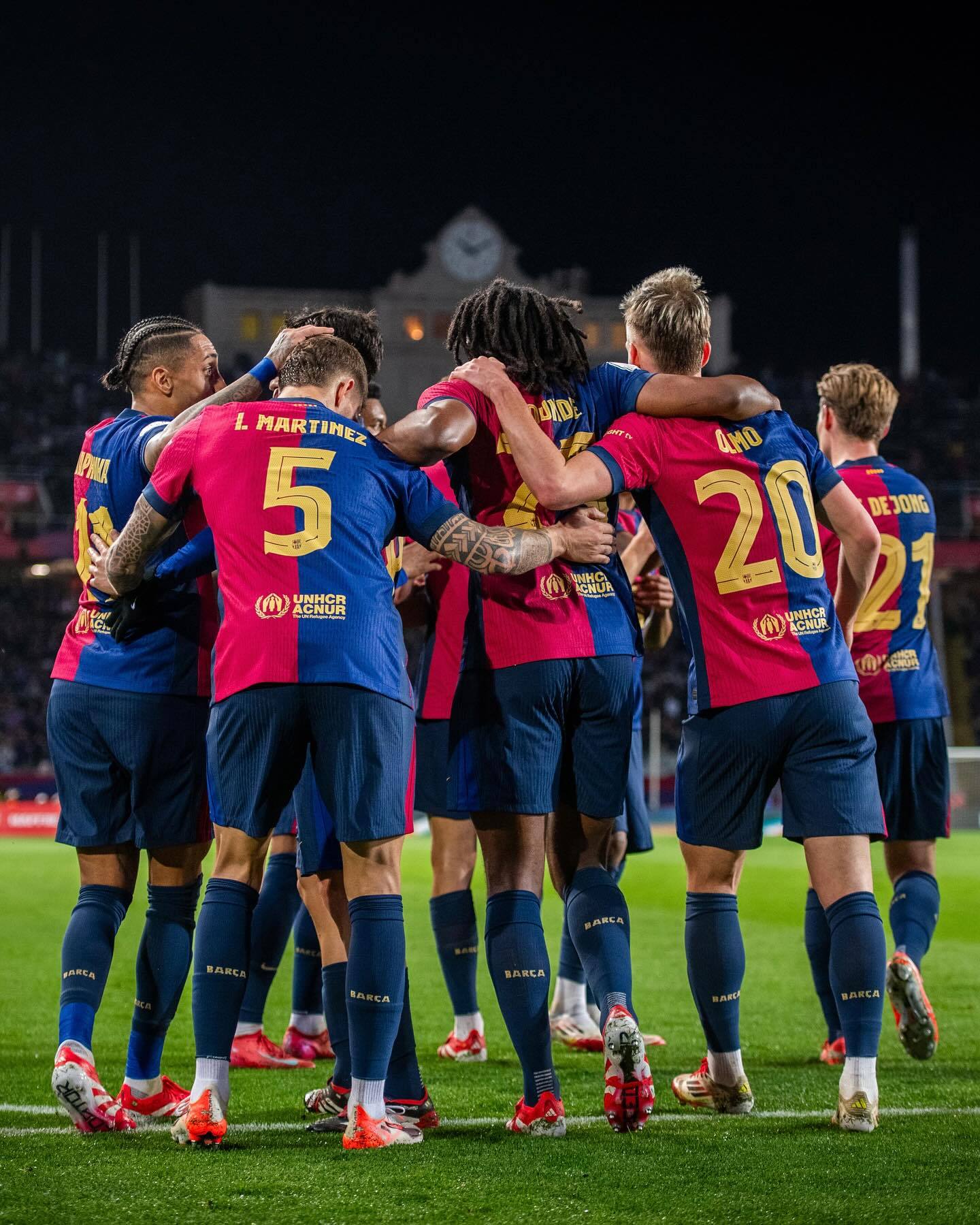 皇马双杀利物浦，晋级半决赛