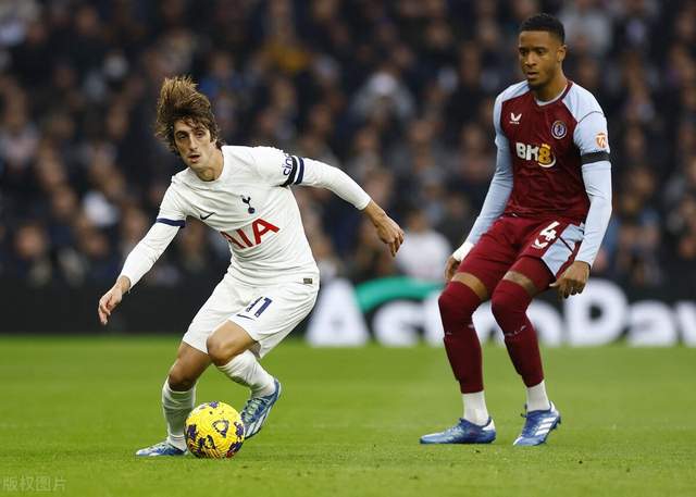 关于瑞士不敌意大利，三连败再次让球迷失望的信息