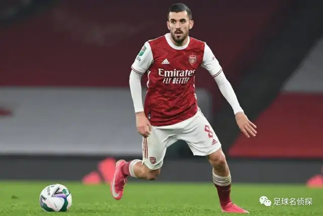 荷兰决战挪威，瑞士渴望晋级希望存的简单介绍