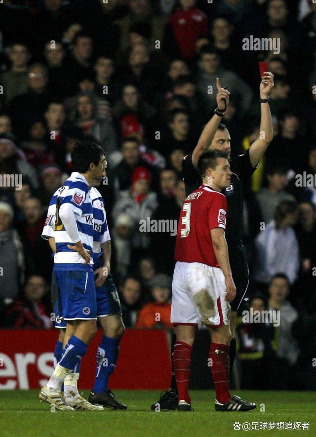 包含欧洲杯赛场惊现暴力冲突，球迷意见分歧的词条