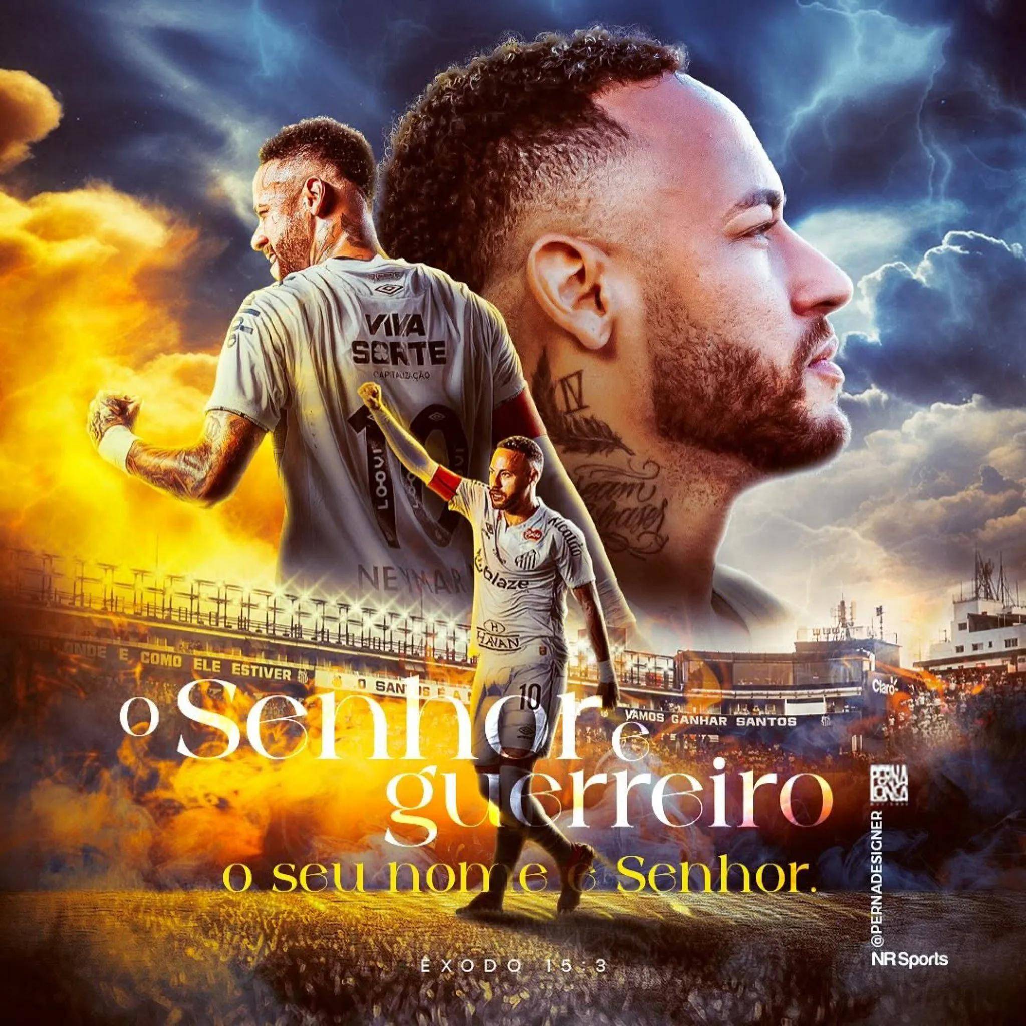 关于本泽马连续五场破门，内马尔主帅直言：这小子挡不住！的信息