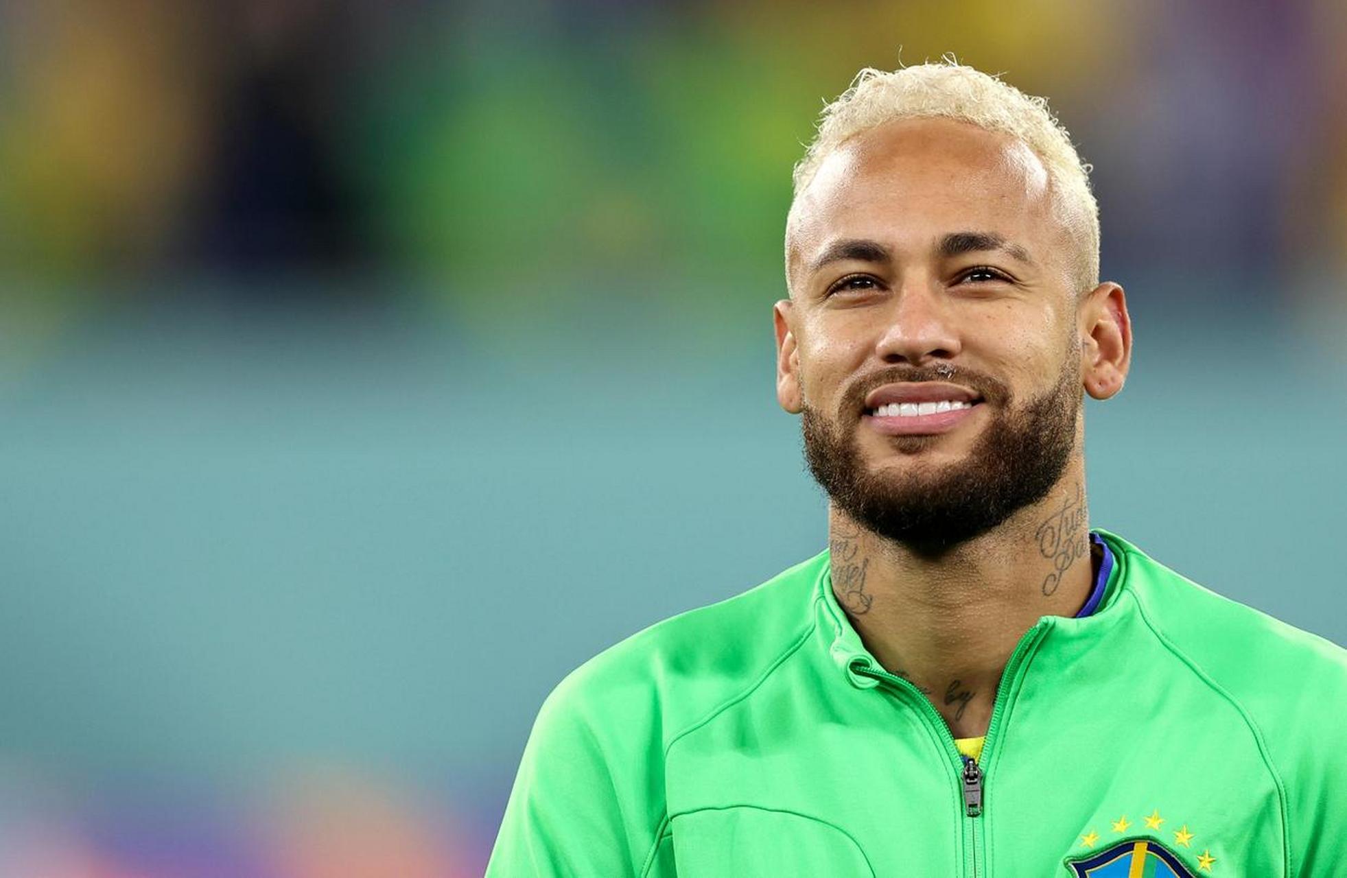 包含海港成功零封尤文图斯，门将赛后获得全场最佳的词条