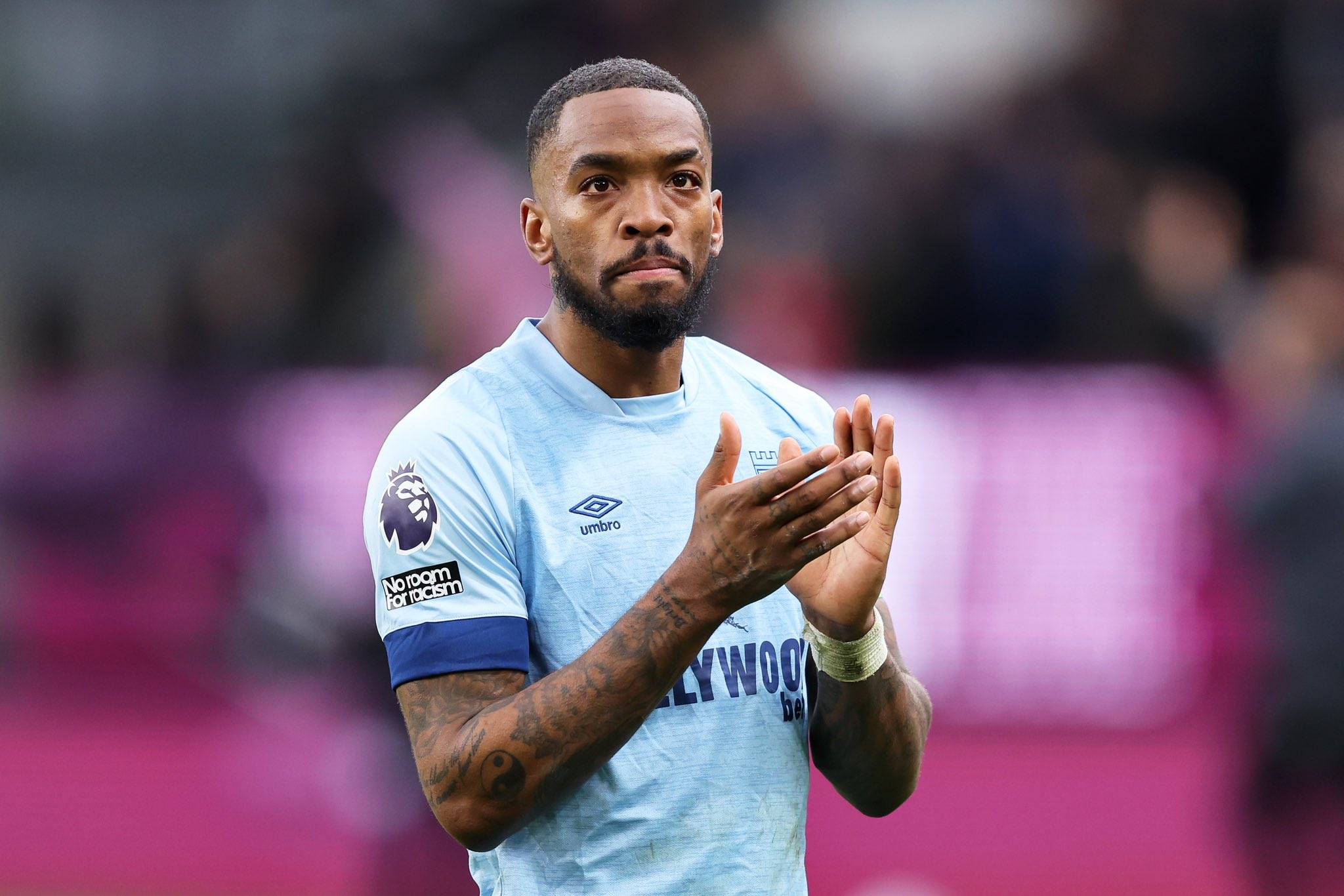  切尔西成功零封曼联,门将赛后获得全场最佳进球 