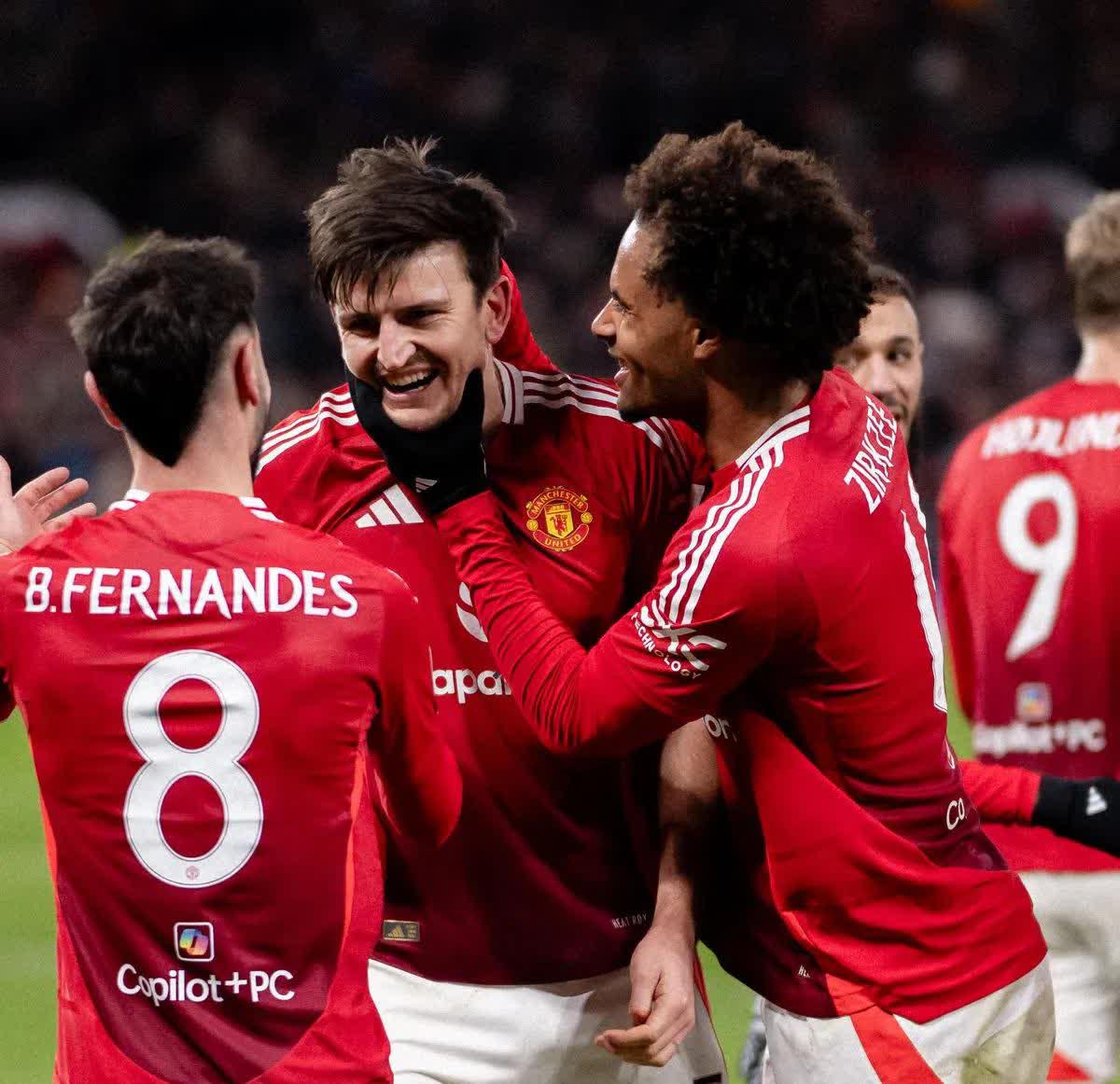 包含尤文图斯连续五场破门，巴黎圣日耳曼主帅直言：这小子挡不住！的词条