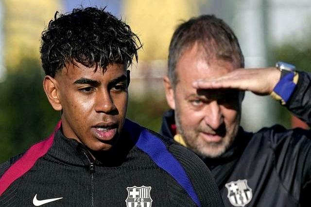  孙兴慜能在现在的皇马巴萨和马竞打上主力吗? 