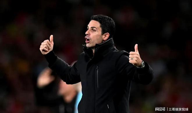 阿森纳连续五场破门，国米主帅直言：这小子挡不住！的简单介绍