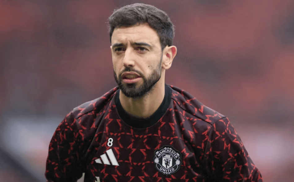  阿森纳主帅豪言今晚必须击败曼联,否则辞职了吗 