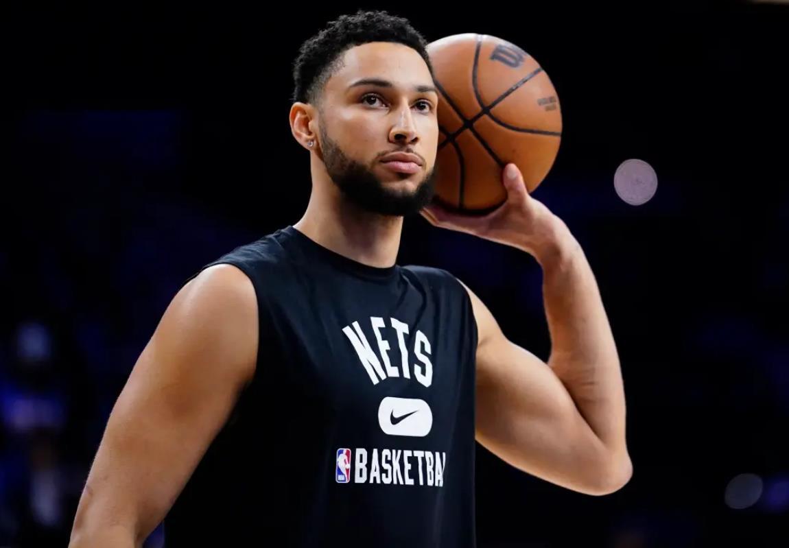 黄蜂狂砍助攻爆棚分，西蒙斯迎来新赛季高光！