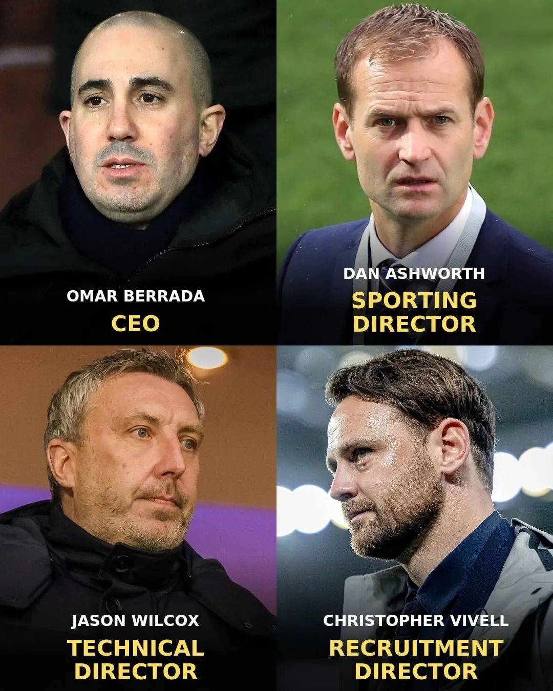  德布劳内遭遇十五连败，曼联教练面临压力！