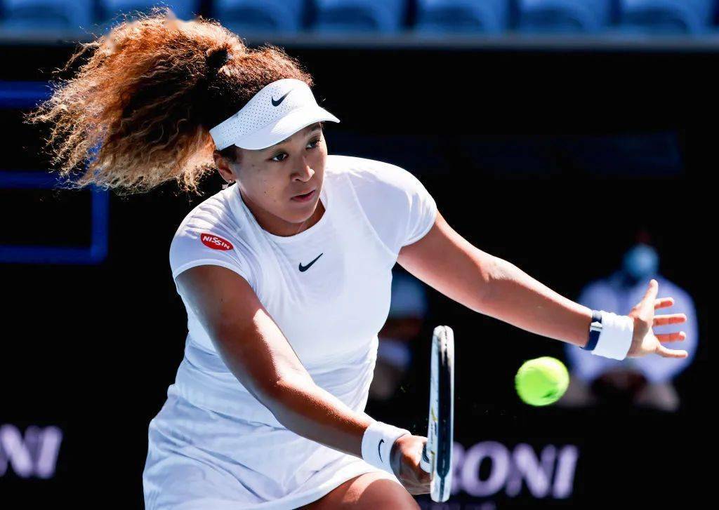 包含大坂直美赛事官方发布高光表现新规，IG争议不断！的词条