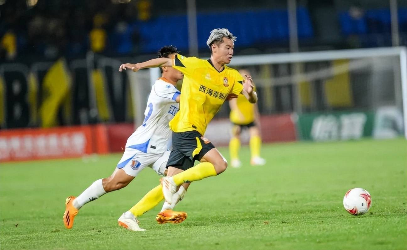  纳达尔在G2比赛中败北，比分优势明显引发热议！