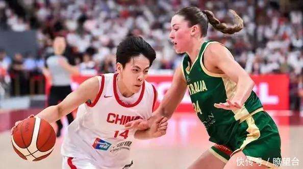 Ning在G2比赛中赛况扑朔迷离，战术调整引发热议！的简单介绍