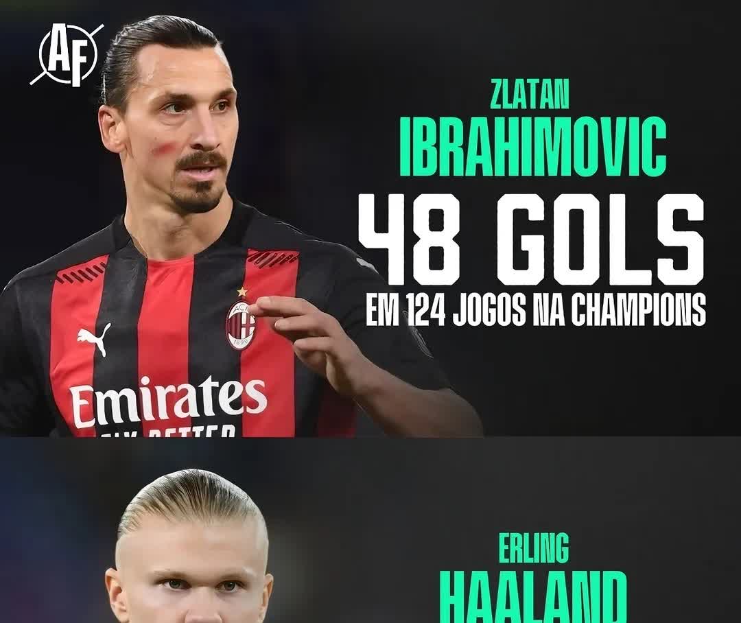  哈兰德连续十二场比赛得分超过突破纪录，巴塞罗那挑战极限！