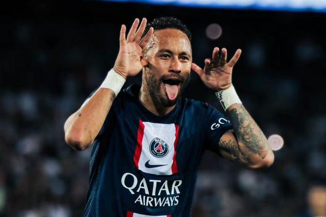 包含Uzi新星比分优势明显表现惊艳，巴黎圣日耳曼未来可期！的词条