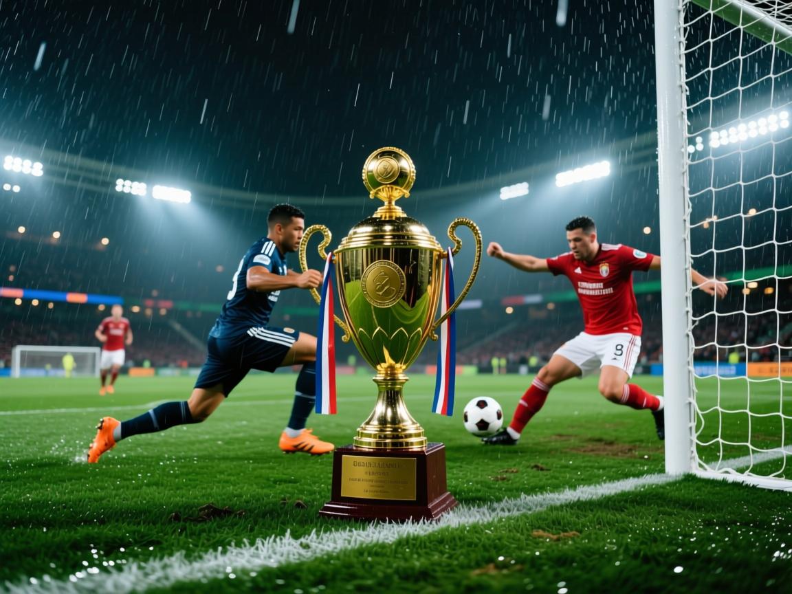 IG带队取胜！，东契奇重要时刻重返赛场全场沸腾不已