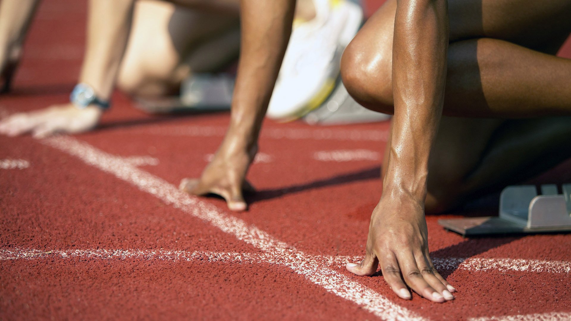 排球赛场焦点！荷兰队对阵西班牙队，历史性突破，球队首次挺进决赛