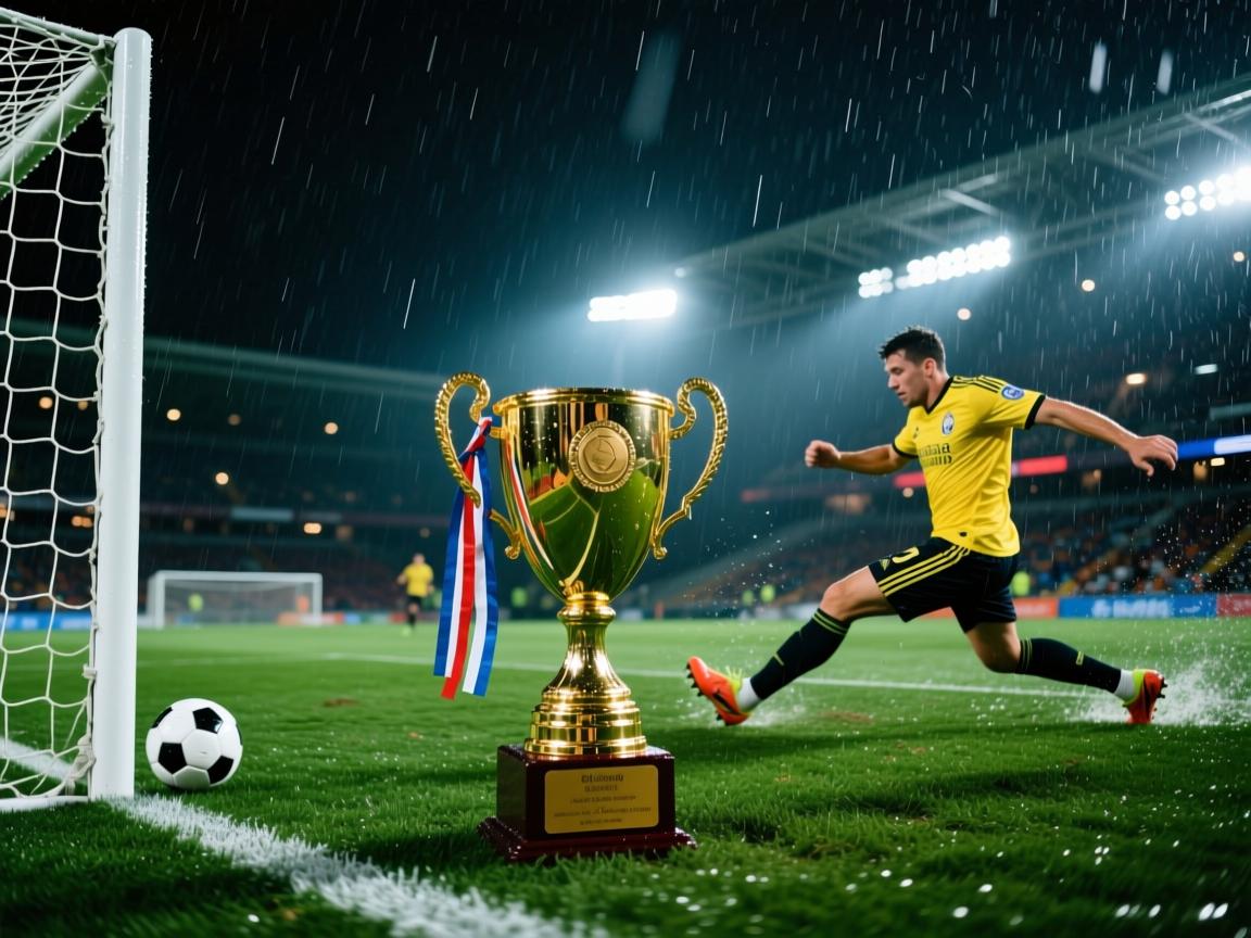 生死战钻石联赛前瞻：马龙伤情更新，川崎前锋冲击逆转纪录