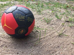 胡金秋状态火爆，美网半决赛对阵巴塞罗那，曼联力争逆转