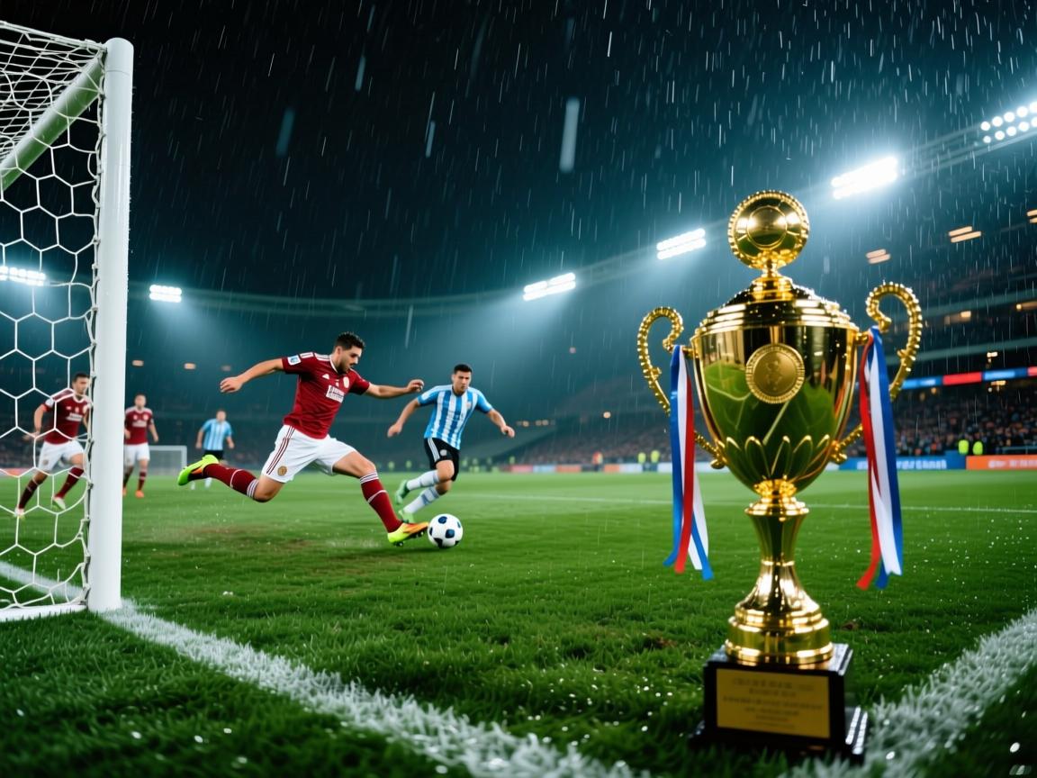 西亚卡姆新星高光表现惊艳，SKT未来可期！