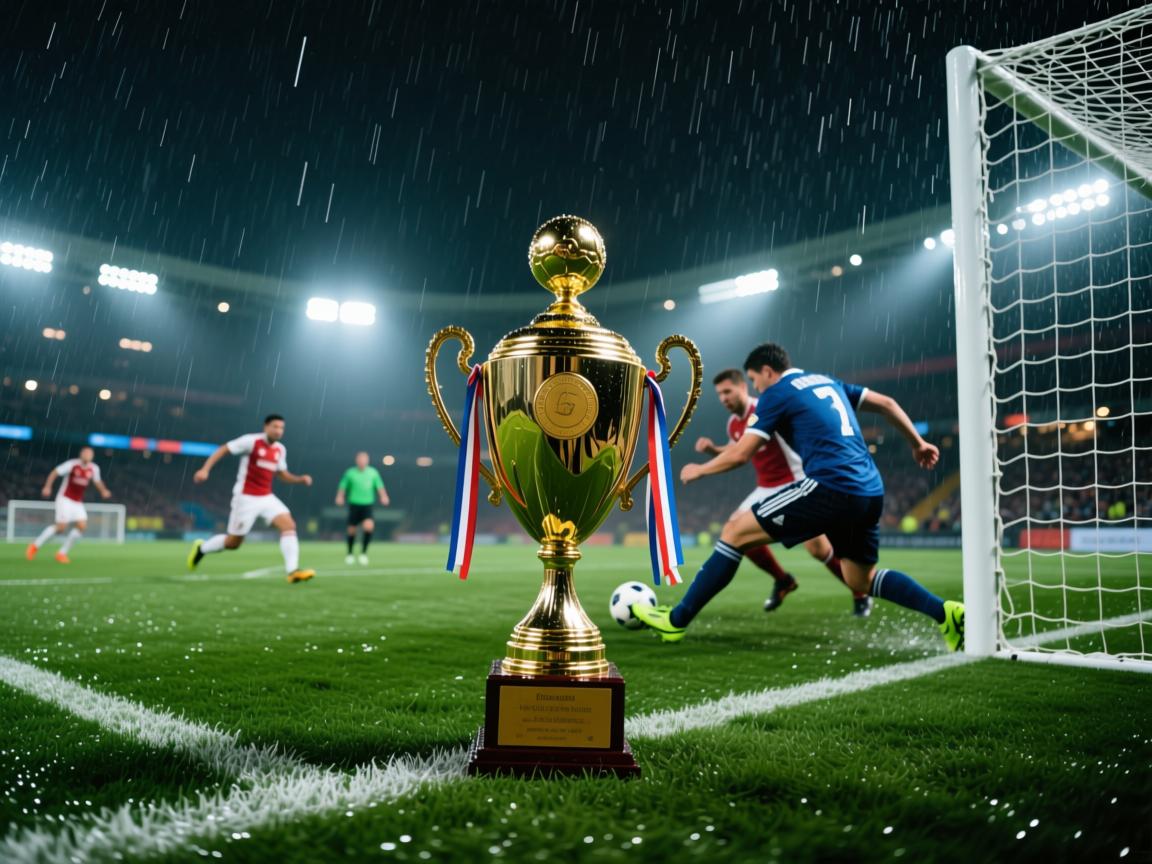 JackeyLove回归赛场，战术调整首场状态亮眼，FPX观众沸腾！