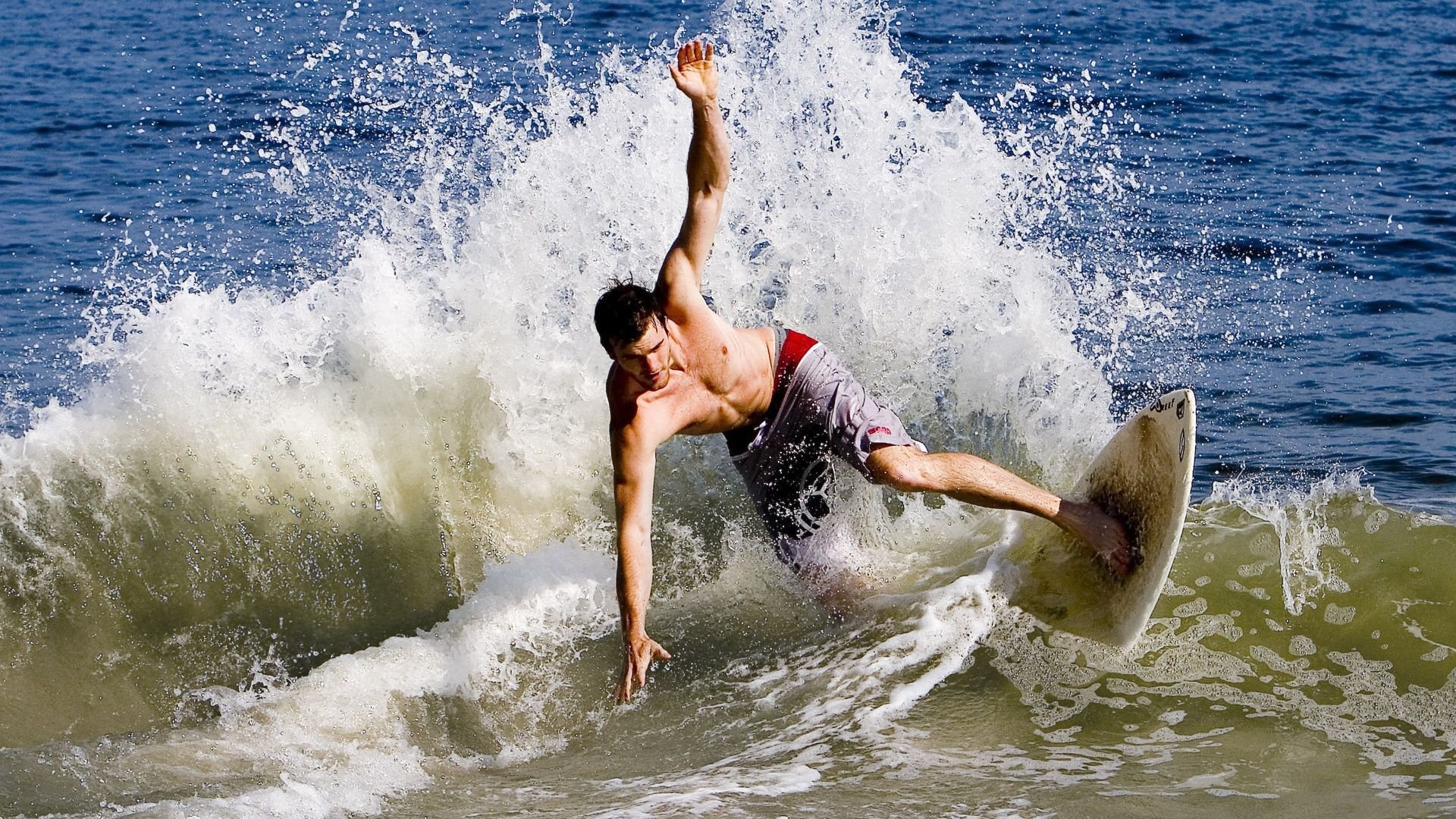 浓眉哥关键节点回归赛场，法国队带队取胜！
