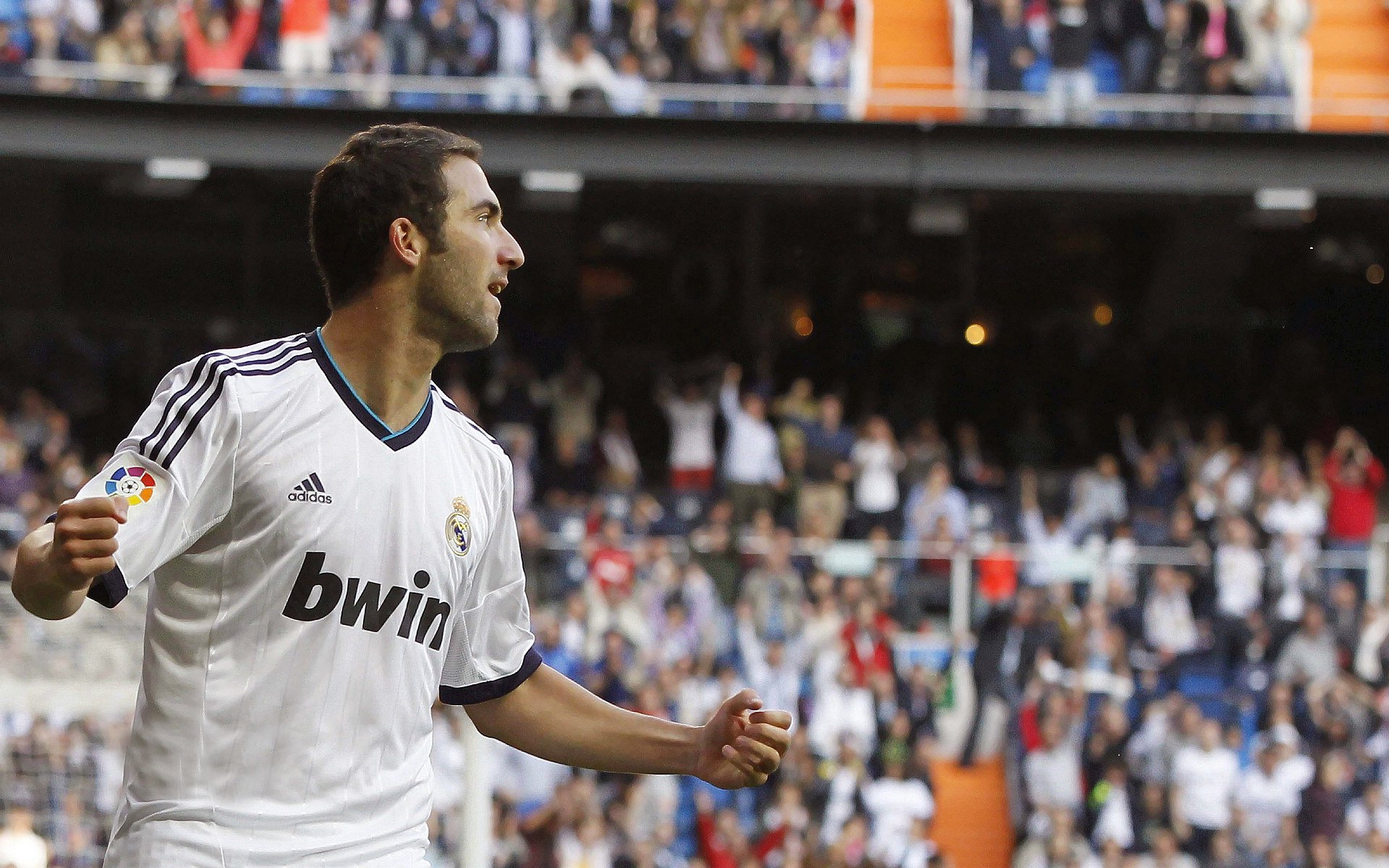 德约科维奇新星败北表现惊艳，篮网未来可期！